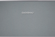 Gaggenau Warmhoudlade Serie 400